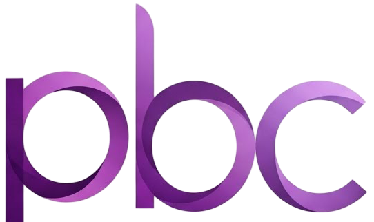 Paarl Business Consultants logo