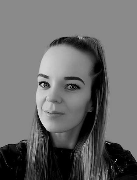 Sophia, founder of Paarl Business Consultants