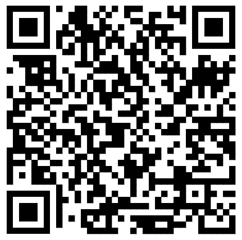 Smart Digital QR Code